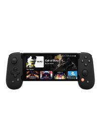 Backbone One - Mobile Gaming Controller pre USB-C - 2. Gen