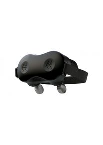 ELEEELS R7 Mas&aacute;žny pr&iacute;stroj na krk a ramen&aacute;