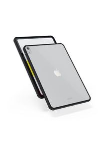 Epico Hero Case for iPad 10,2'' - transparentný