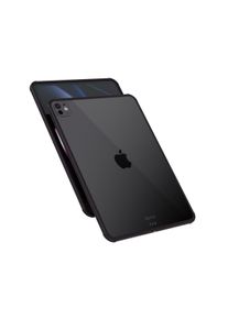 Epico Hero kryt pre iPad Pro 13" M4/M5 transparent