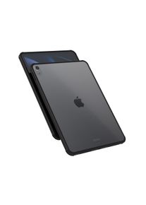 Epico Hero kryt pre iPad Pro/Air 11'' - transparent.