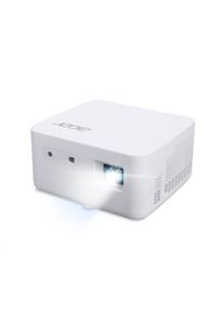 Acer Projektor PD1810ic DLP 4K2K 1000 Lm 50, 000:1 EMEA 2.4Kg Carrying Case EURO Power HDMI Cable