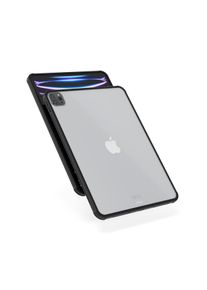 Epico Hero kryt pre iPad Pro 12,9'' - transparentný