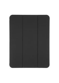 OBAL:ME MistyTab Puzdro pre iPad Pro 11 (2024) Black