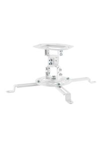 Stropný držiak projektora Brateck PRB-18F