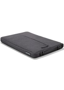 Lenovo puzdro YOGA 16" - šedá