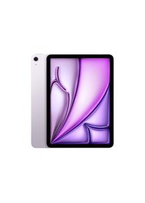 Apple iPad Air 11"/(M3) Wi-Fi/10,86"/2360x1640/8GB/256GB/iPadOS18/Purple