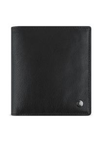 Bugatti Porte-monnaies noir taille One Size
