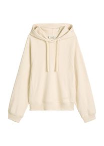 Marc O'Polo Marc O'Polo Sweat-shirt beige taille XXS