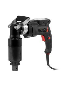 Llave dinamométrica eléctrica PCE-TWT 1400