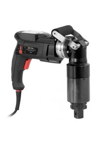 Llave dinamométrica eléctrica PCE-TWT 2500