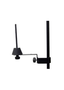 KÖNIG & MEYER K&M Recorder Stand Stands instrument à vent