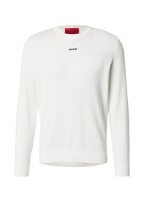 Hugo Pulover 'San Cassius-C2' bej, Mărimea S