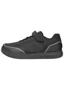 ENDURA Hummvee Clipless Shoe Cycling shoes (45,5, grey)