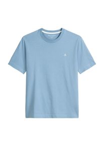 Marc O'Polo Marc O'Polo T-Shirt bleu taille S
