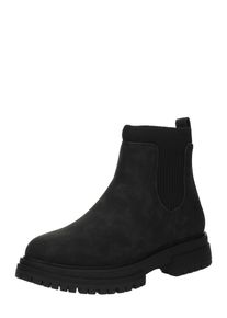 Roxy Chelsea Boots 'JEYNA' noir taille 6