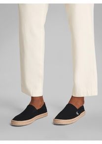 Calvin Klein Jeans Espadrile Bărbaţi negru, Mărimea 42