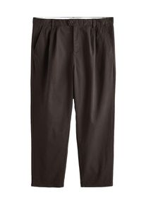 next Pantalon Homme marron taille 28