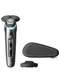 Philips Series 9000 Wet & Dry S9974/35 electric shaver 1 pc