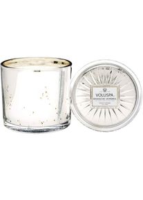 VOLUSPA - Vermeil Makassar Ebano - Pesca - Candele 1 pieces unisex