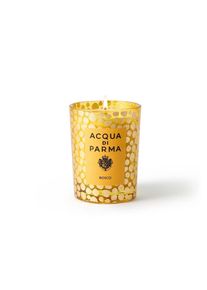 Acqua di Parma - Bosco Candela Candele 200 g unisex