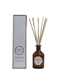 Aerin Fragrances Ph Fragrances - Magnolia & Pivoine de Soie Magnolia & Peonia Profumatori per ambiente 100 ml unisex