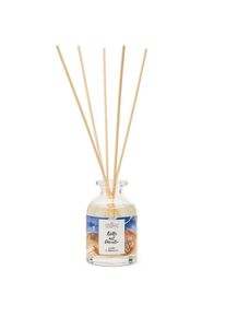 Domea - Profumatore a Bastoncino Notte nel Deserto Profumatori per ambiente 120 ml unisex