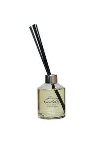 Federico Cantelli - MISTICO FRAGRANZA PER L'AMBIENTE Profumatori per ambiente 250 ml unisex