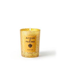 Acqua di Parma - Panettone Candela Candele 200 g unisex