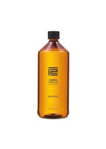Anna Twelve - Pacific Profumatori per ambiente 1000 ml unisex