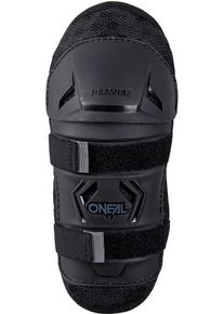 O Neal ONeal Peewee, knee protectors kids , color: Black , size: XS/S