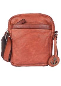 Harbour 2nd , Handtasche »Drew« , cognac