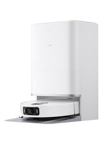 Xiaomi , Saugroboter »Robot Vacuum 5 Pro EU« , weiß