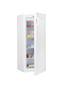 HISENSE , Gefrierschrank »FV191N4AW2« 143,4 cm hoch 55 cm breit , weiß
