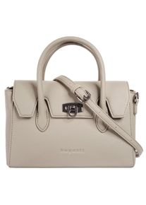 Bugatti , Henkeltasche »IRIA« , beige