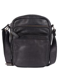 Harbour 2nd , Handtasche »Rhys« , ash