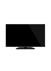 NABO , LED-Fernseher »50 UA6900« 126 cm/50 ′′ Smart-TV , schwarz , Amazon Prime Video, YouTube, Netflix & DAZN