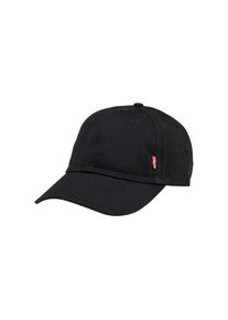 Levi's Levi's , Baseball Cap , schwarz