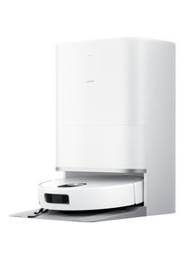 Xiaomi , Saugroboter »Robot Vacuum 5 EU« , weiß