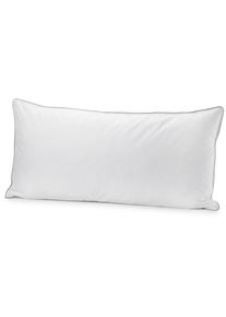 Pude med 15 % andedun