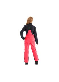 Killtec , Jungen , Skihose »Gandara Jr« Skihose Gandara Jr: wasserdicht, atmungsaktiv, verstärkt, Schneefang , koralle , Normalgrößen , 116...