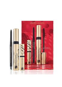 Est&eacute;e Lauder Est&eacute;e Lauder - Eyes on the Prize Sumptuous Extreme Trio Riasenky 1 pieces unisex