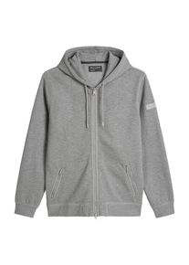 Marc O'Polo Marc O'Polo Veste de survêtet gris taille S