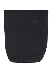Nike Sportswear Bragas para cuello 'Tech Fleece', Mujeres, negro, talla One Size