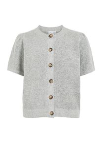 Vila Kardig&aacute;n 'VITASSY' Női sz&uuml;rke , M&eacute;ret M