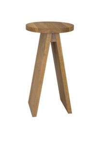 Tabouret grand EK02 E15