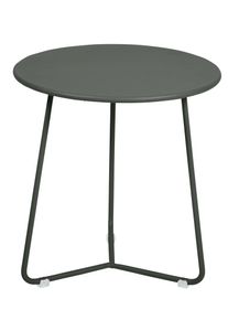 Cocotte Table d'appoint d'extérieur ROSMARIN Fermob UNIQUE