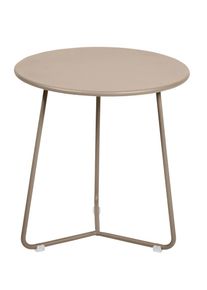 Cocotte Table d'appoint d'extérieur MUSKAT Fermob OFFRE SPECIALE