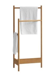 Porte-serviettes EK04 E15