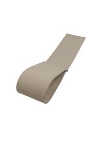 Loop boucle de serviette EK08 E15